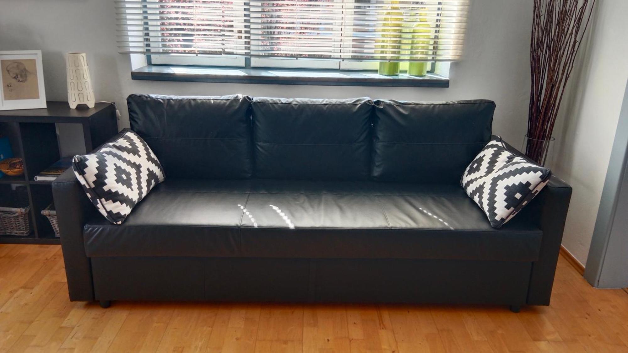 Apartman V Zahrade Praha Troja - Apartment In The Garden Prague Troja المظهر الخارجي الصورة