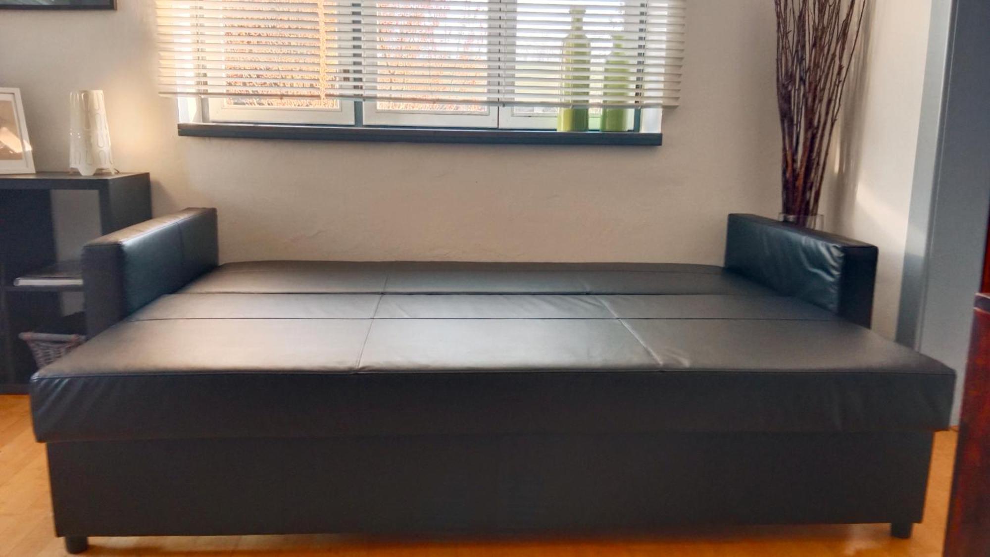 Apartman V Zahrade Praha Troja - Apartment In The Garden Prague Troja المظهر الخارجي الصورة